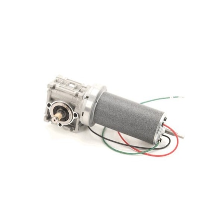 Groen Electric Tilt Motor-208/ 240V Dc 144794